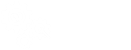 커피공학 - Coffee Engineering LOGO